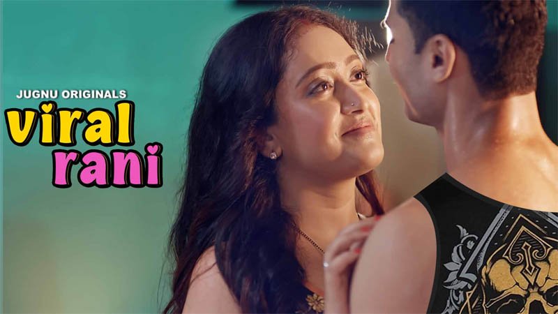 Viral Rani